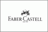 Faber-Castell