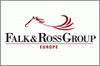 Falk & Ross Group