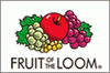 Fruit of the Loom