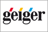 Geiger