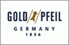 Goldpfeil