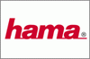 hama