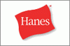 Hanes