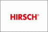 Hirsch