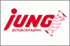 jung