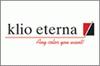 klio eterna