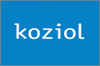 koziol