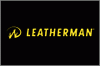 Leatherman