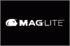 Mag-Lite