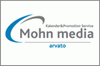 Mohn media