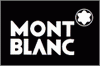 Montblanc