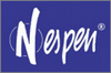 Nespen