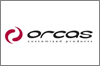 orcas