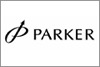 Parker
