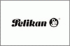 Pelikan