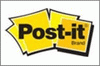 Post-it