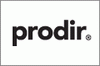 prodir