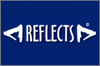 Reflects