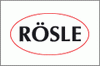 Rösle