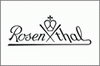 Rosenthal