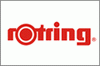 rotring