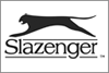 slazenger
