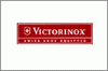 Victorinox