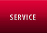 service