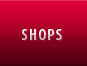 shops