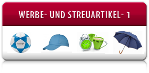 Werbe- und Streuartikel