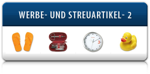 Kalender & Printartikel