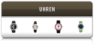Uhren