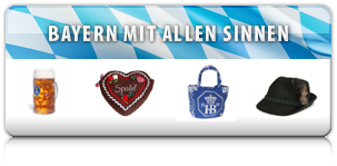 Tassen, Stifte & Schreibwaren