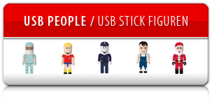 USB People