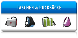Taschen und Rucksäcke