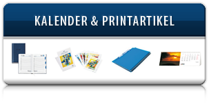 Kalender & Printartikel