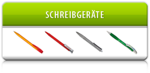 Schreibgeräte